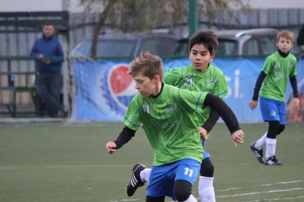 3 kids sport 1 67fe8c2181e28 1024x683