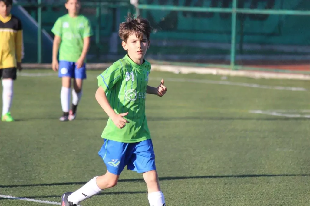 3 kids sport 2 67fe8c2188b68 1024x683