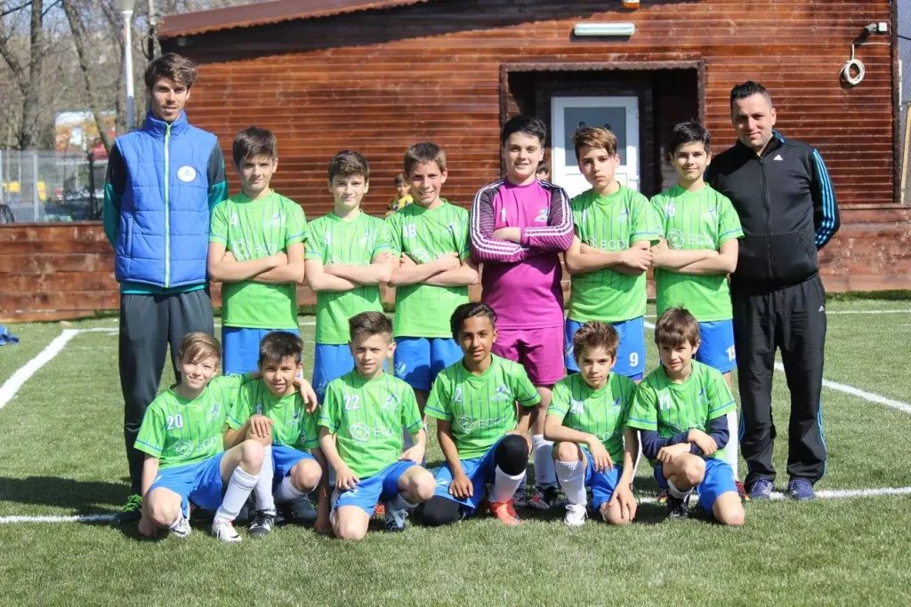 3 kids sport 3 67fe8c23e47f4 1024x683