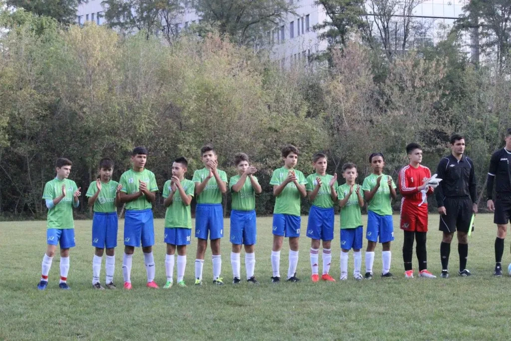 3 kids sport 4 67fe8c24006ff 1024x683