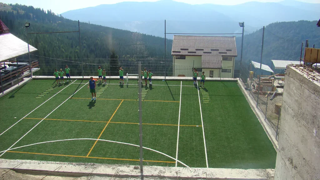 3 kids sport 5 67fe8c26a0274 1024x576