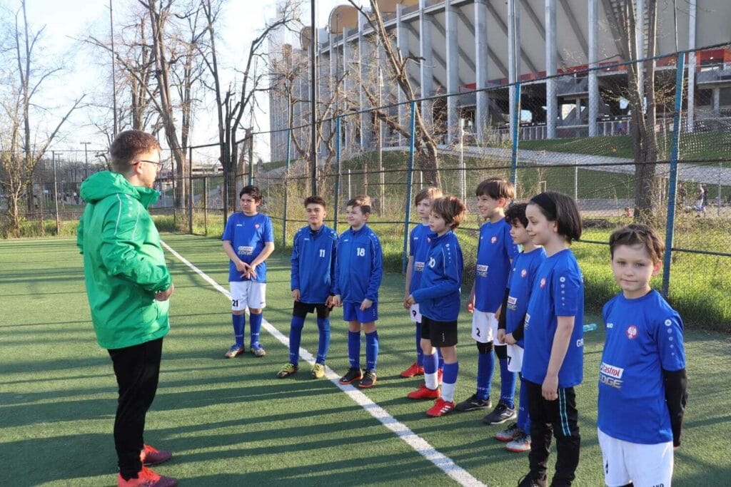 CS ZAMSPORT 9 1024x683