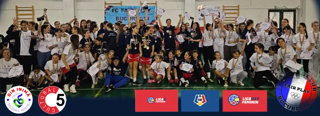 FC FAIR PLAY 1 1024x373