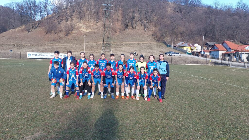 FC FAIR PLAY 2 1024x577