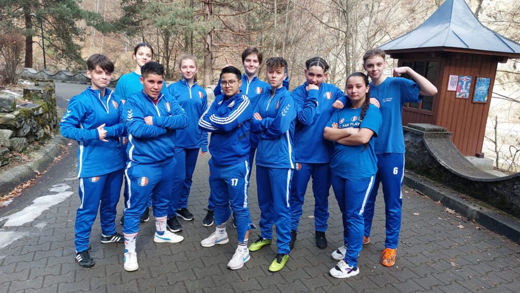 FC FAIR PLAY 3 1024x577