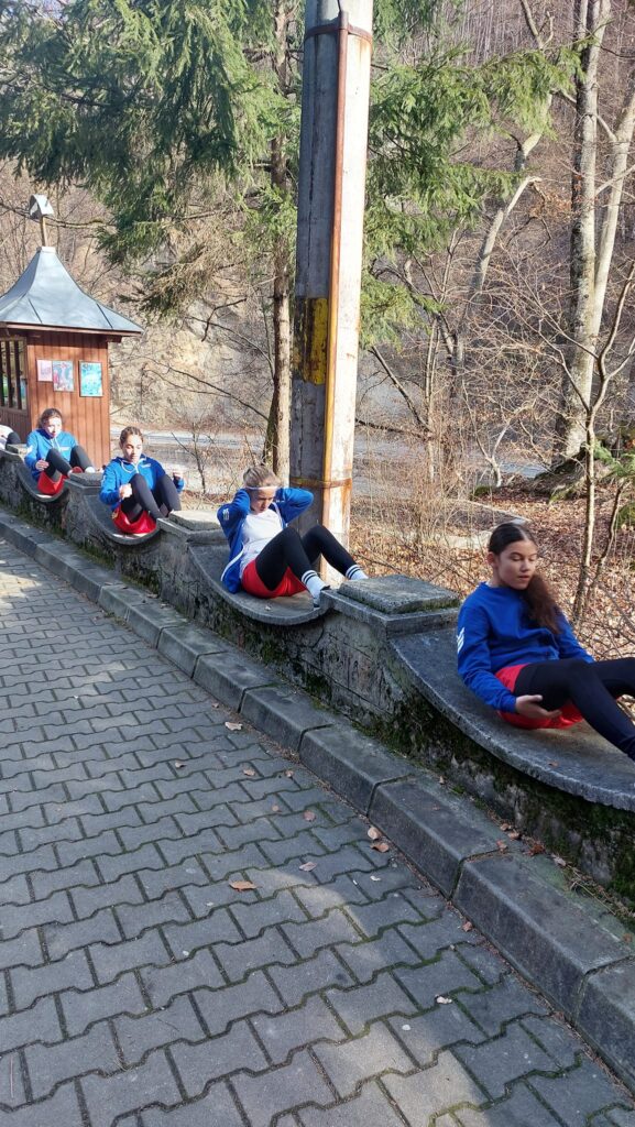 FC FAIR PLAY 4 577x1024