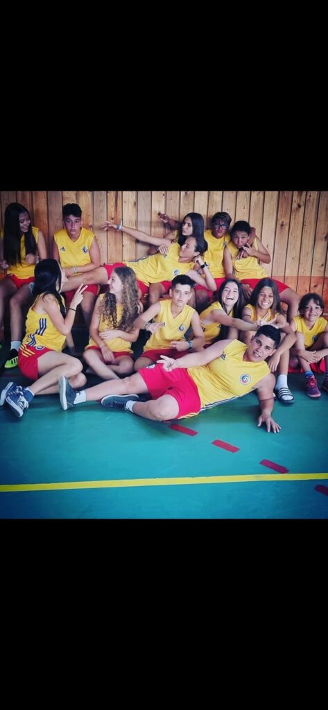 FC FAIR PLAY 5 473x1024