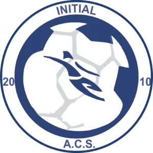 academia acs intial logo 300x300