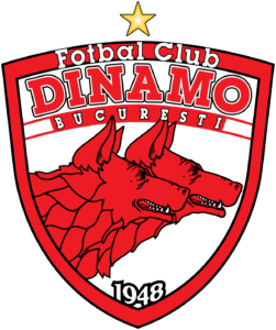 academia de fotba fc dinamo bucuresti logo 251x300