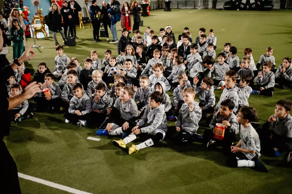 academia de fotbal ciprian marica 3 67fc1b0f6ebf8 1024x681