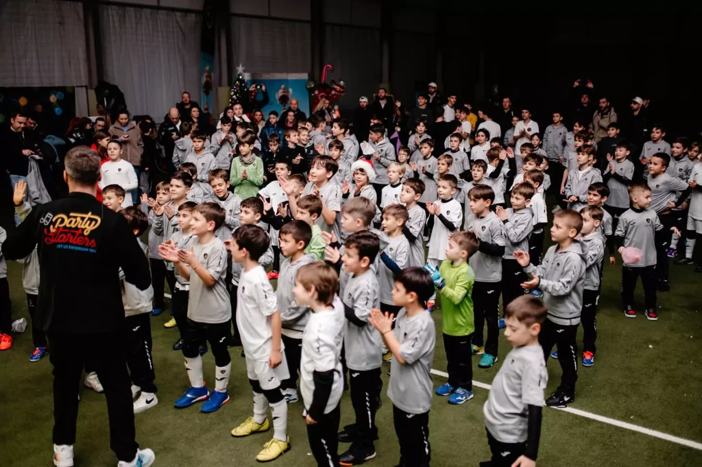 academia de fotbal ciprian marica 6 67fc1b13d8e34 1024x681