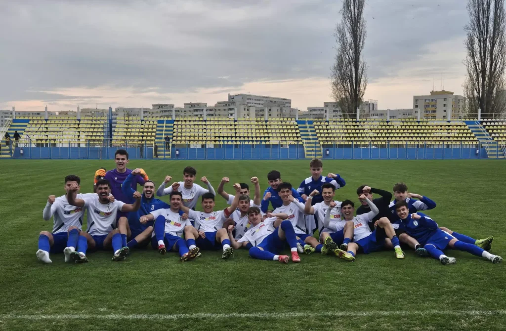 academia de fotbal daco getica 1 67fd518296baf 1024x670