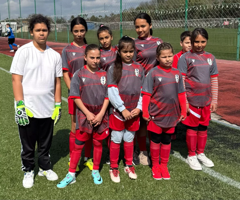 academia de fotbal daco getica 2 67fd5182a907f 1024x853