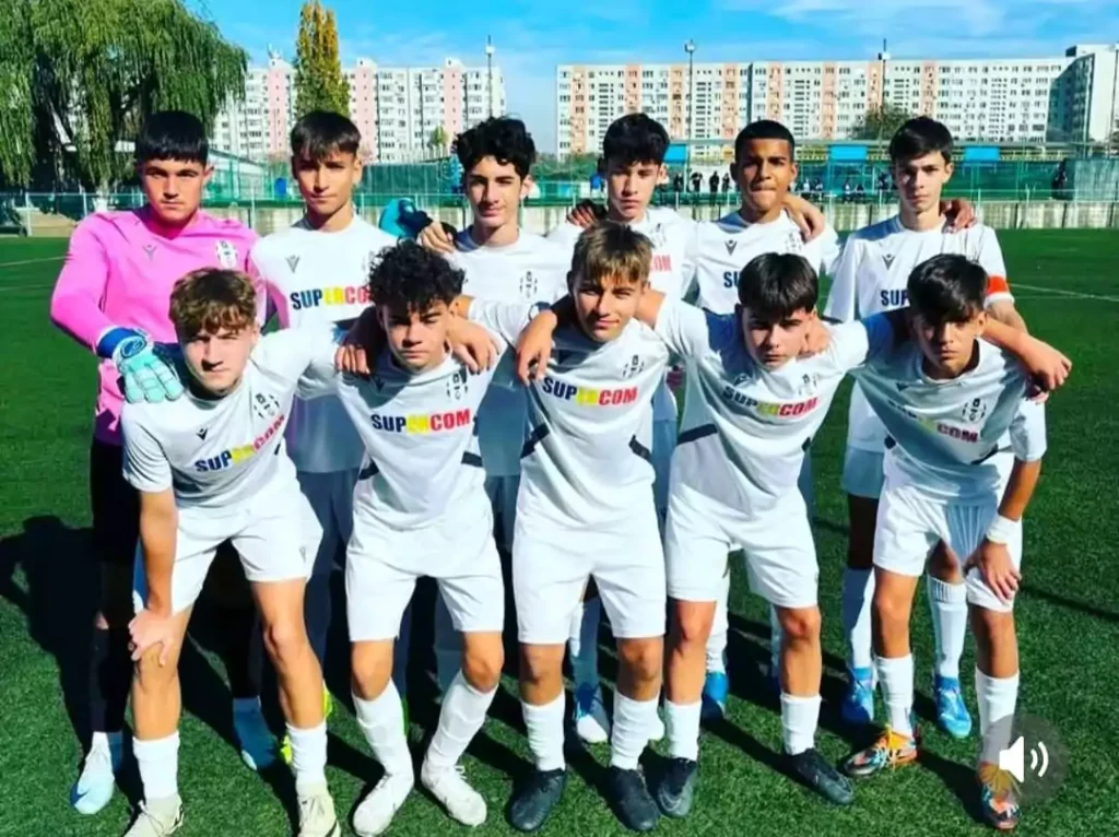 academia de fotbal daco getica 4 67fd5189b6c1b 1024x766