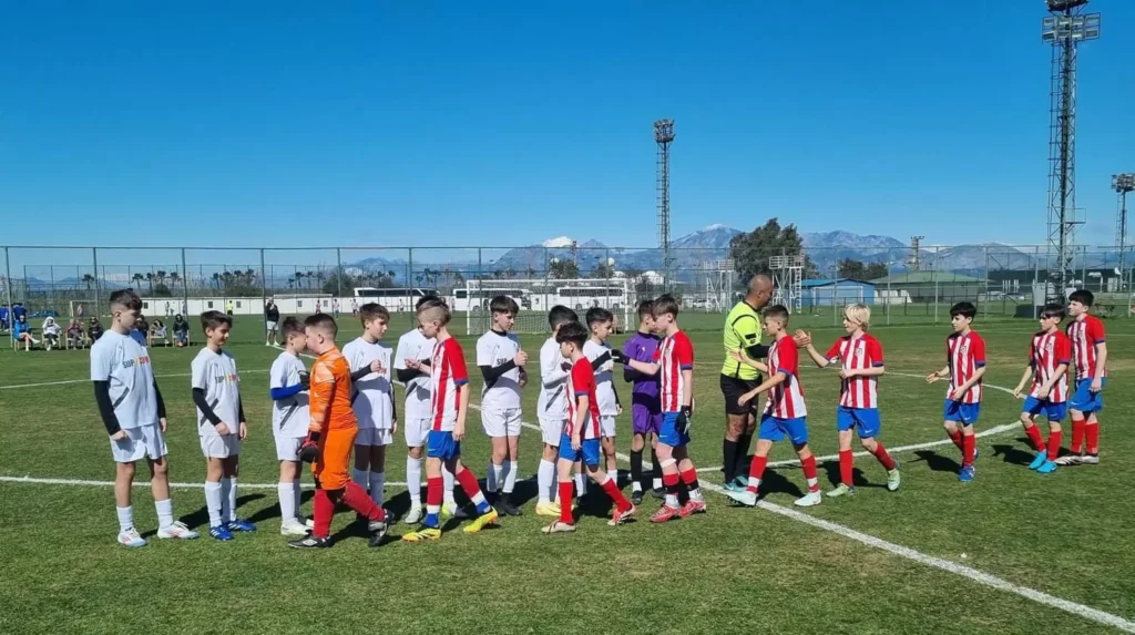 academia de fotbal daco getica 5 67fd518a48a39 1024x573