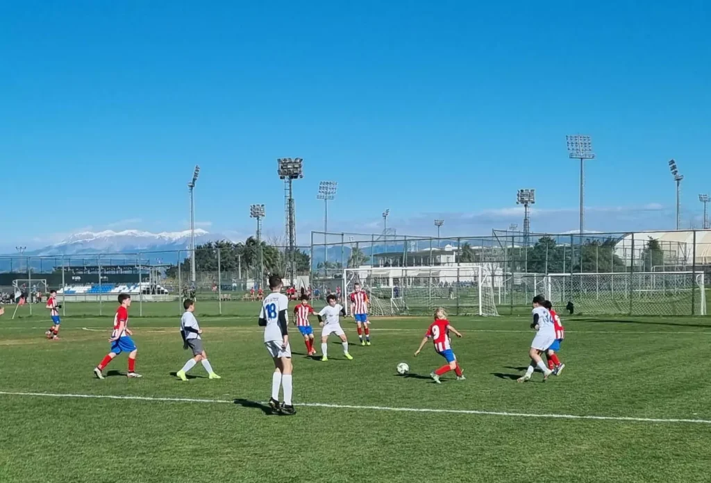 academia de fotbal daco getica 6 67fd518bb1a92 1024x696