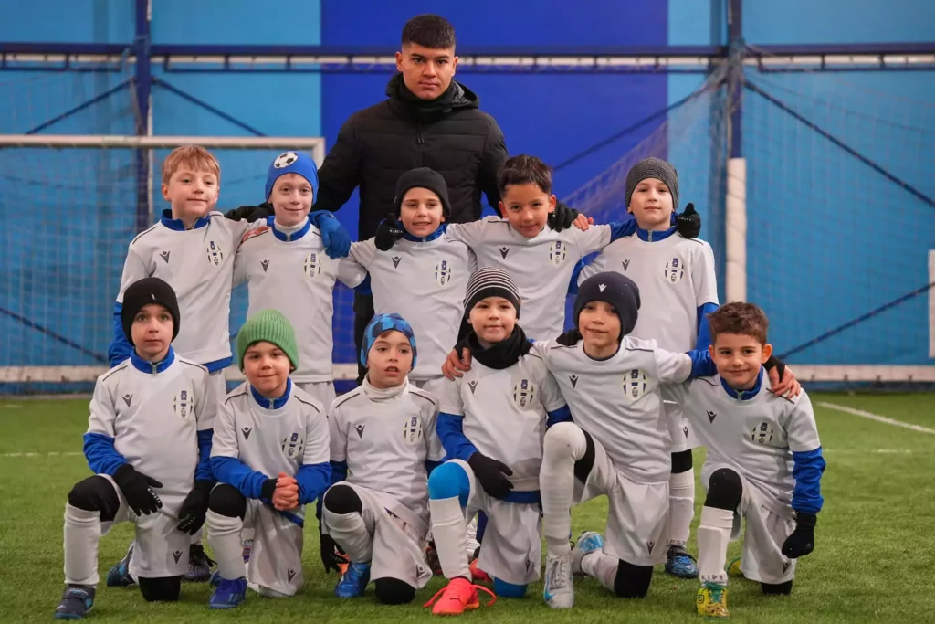 academia de fotbal daco getica 7 67fd518cadd33 1024x683