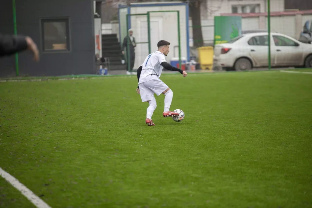 academia de fotbal daco getica 8 67fd518e4e4b3 1024x683