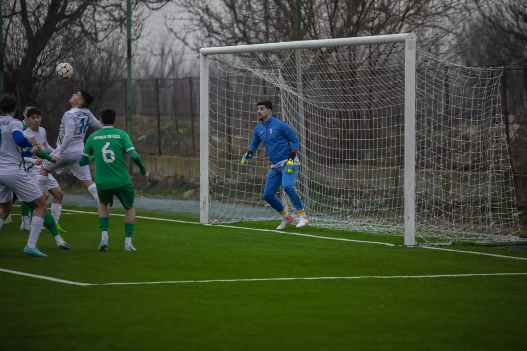 academia de fotbal daco getica 9 67fd51914429f 1024x683