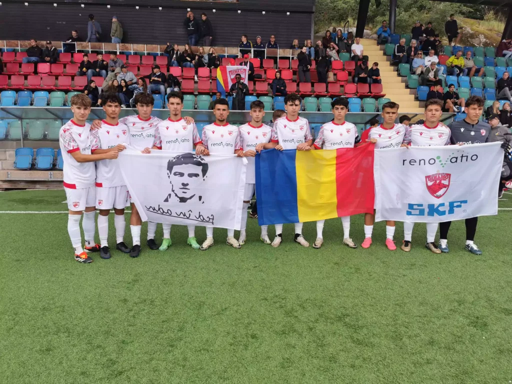 academia de fotbal fc dinamo 5 67fc2918df520 1024x768