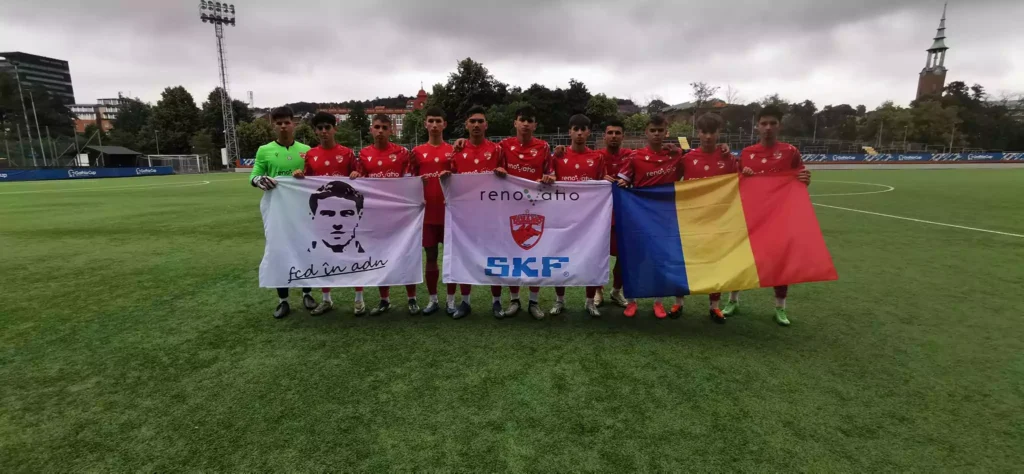 academia de fotbal fc dinamo 6 67fc291c7a0cc 1024x474