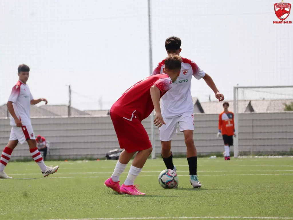 academia de fotbal fc dinamo 8 67fc291fc12c9 1024x769