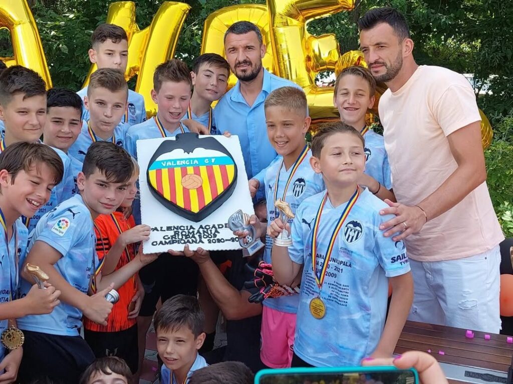 academia de fotbal valencia 11 1024x768