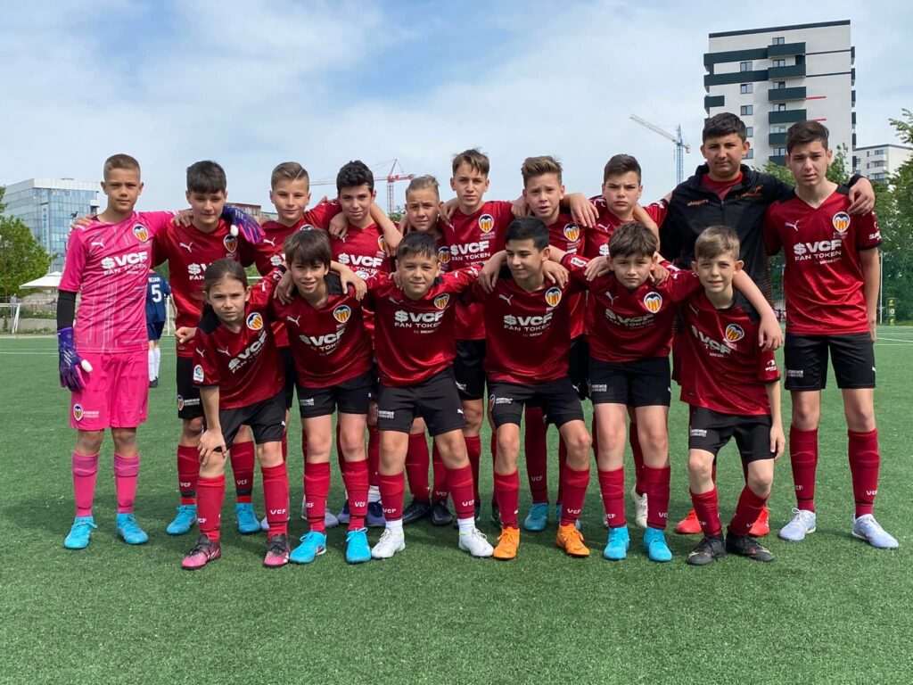 academia de fotbal valencia romania 1 1024x768