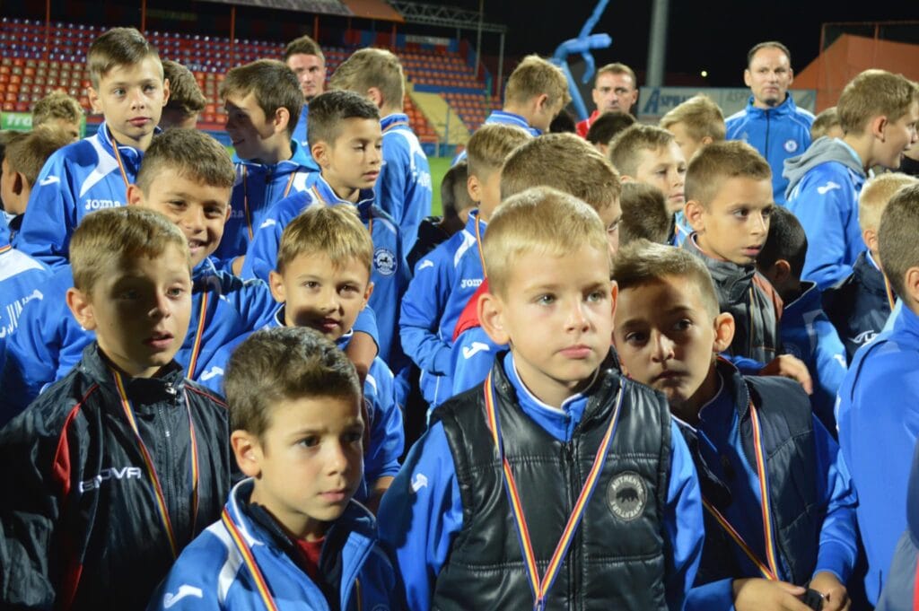 academia de fotbal valencia romania 4 1024x681