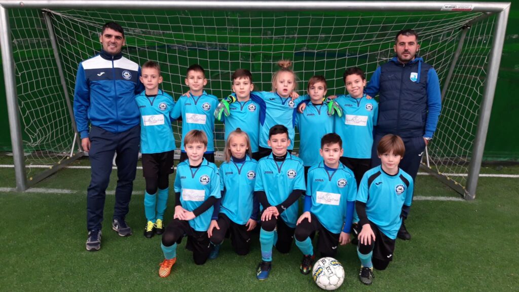 academia de fotbal valencia romania 5 1024x576