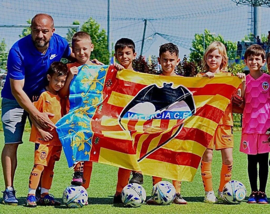 academia de fotbal valencia romania 9 1024x814