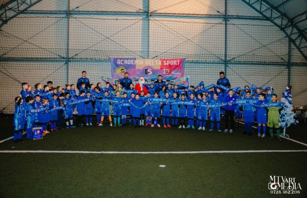 academia delta sport 1 1024x660
