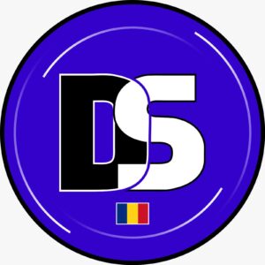 academia delta sport logo 300x300