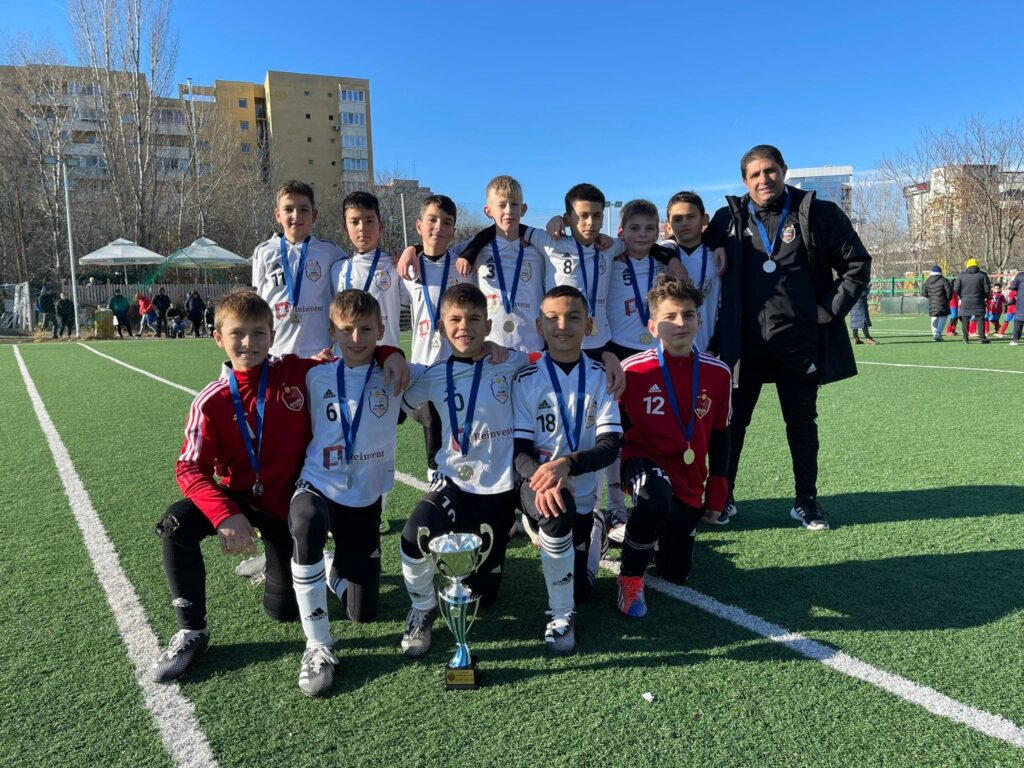 academia germana de fotbal 10 1024x768