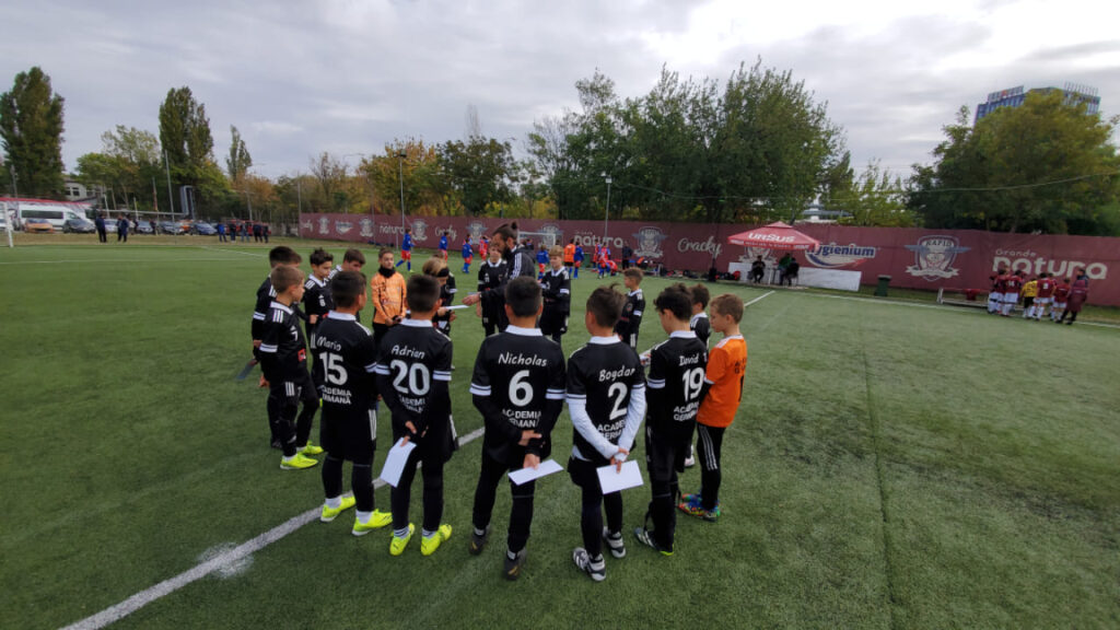 academia germana de fotbal 2 1024x576