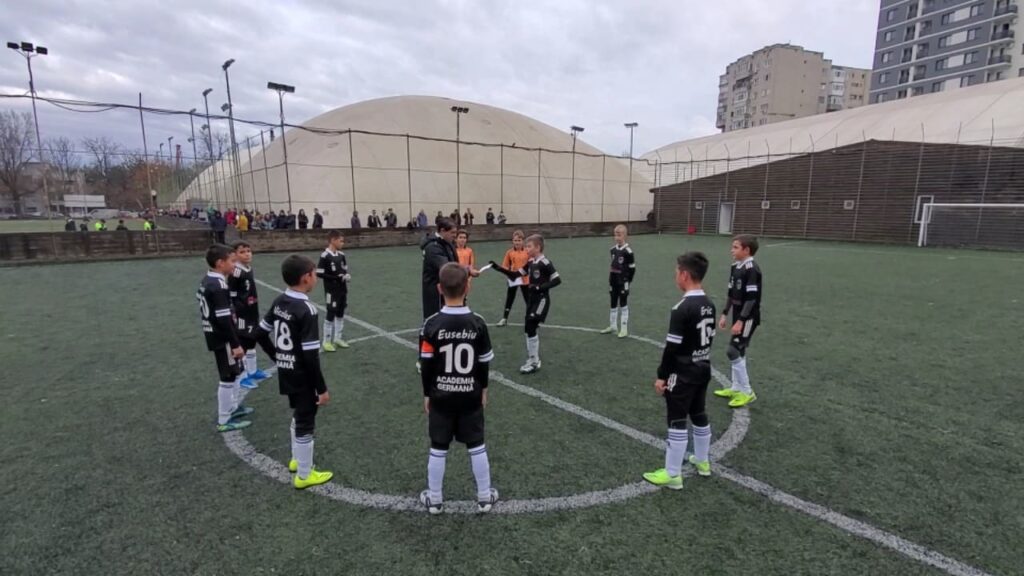 academia germana de fotbal 3 1024x576
