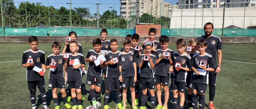 academia germana de fotbal 4 1024x439