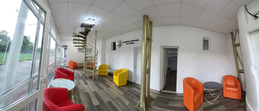 academia germana de fotbal 6 1024x438