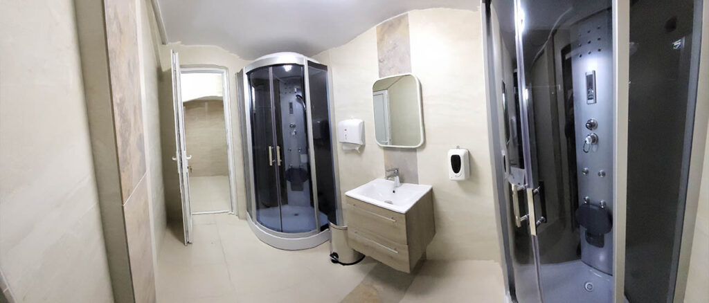 academia germana de fotbal 7 1024x438