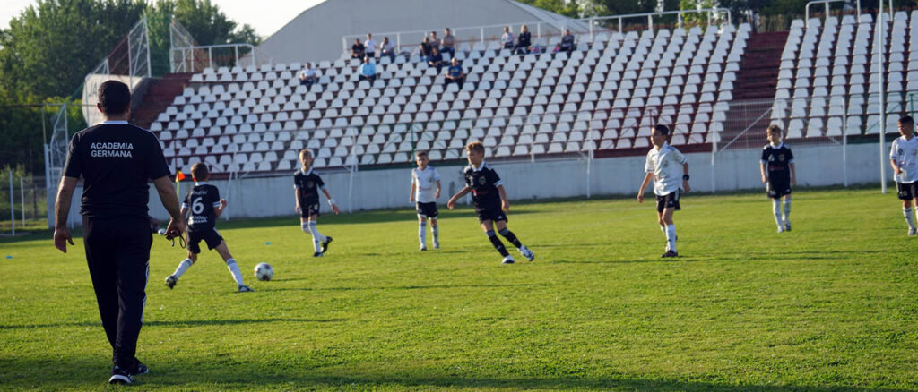 academia germana de fotbal 8 1024x438