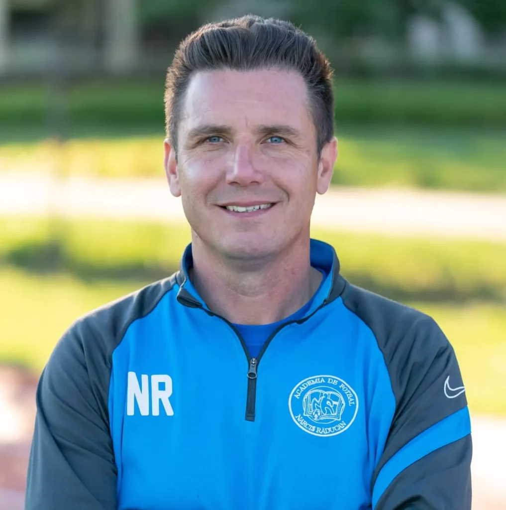 academia narcis raducan 2 67fbfbc902b9d 1017x1024