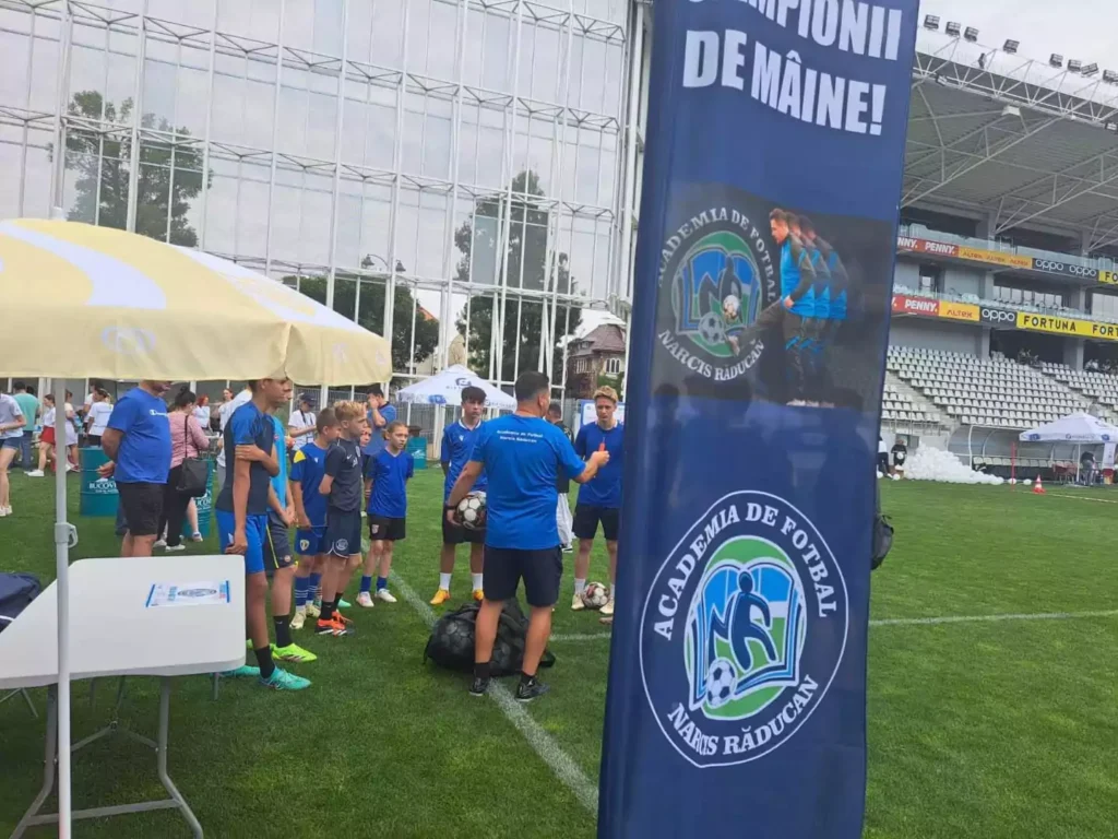 academia narcis raducan 3 67fbfbcad1b0a 1024x768