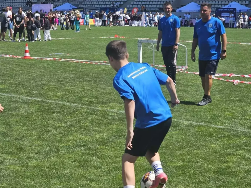 academia narcis raducan 4 67fbfbcc2f003 1024x768