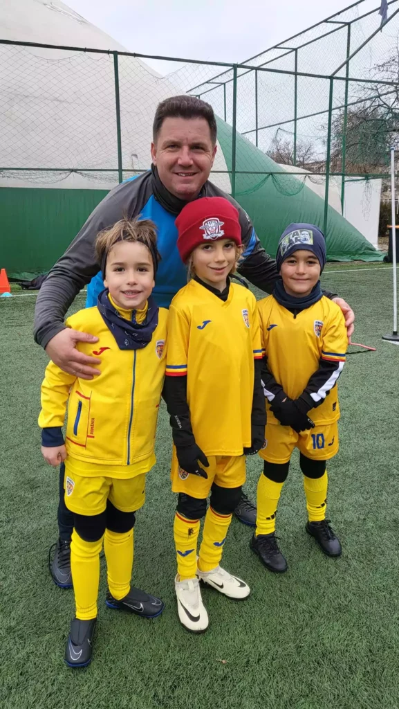 academia narcis raducan 6 67fbfbcf555f6 577x1024