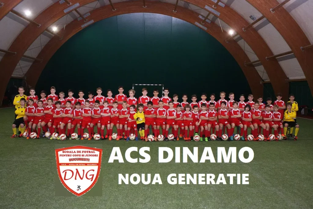 acs dinamo noua generatie dng 1 67fc166c8952e 1024x683