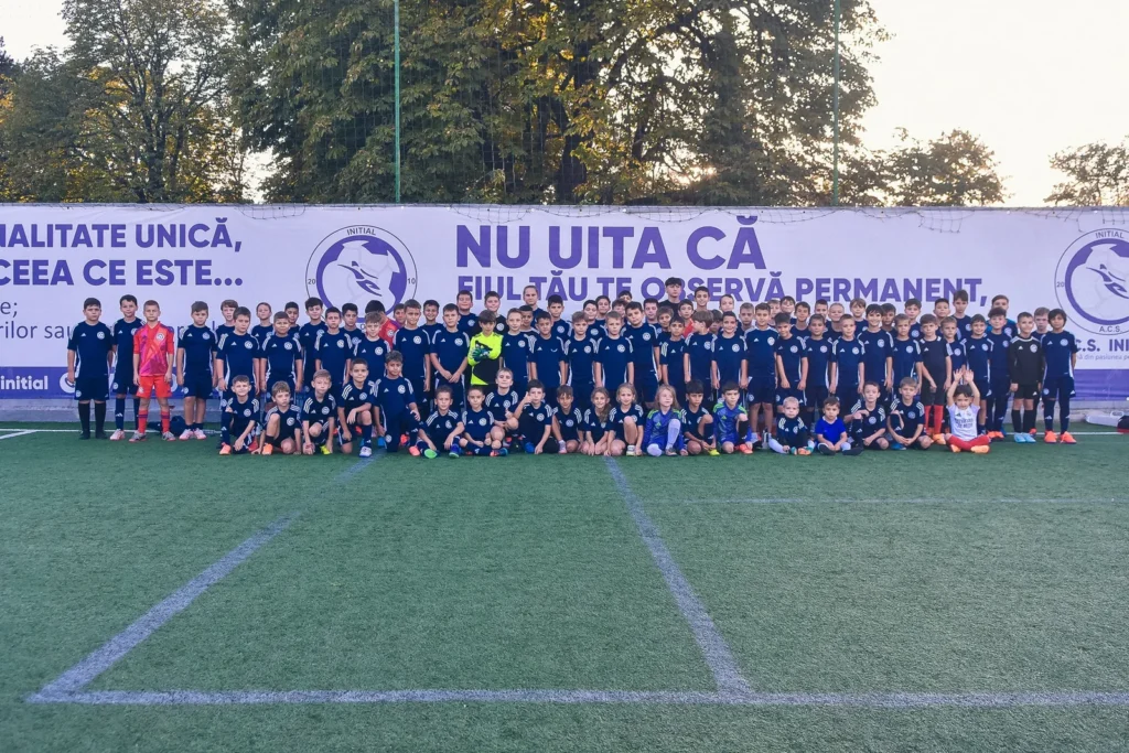 acs initial 2 1024x683