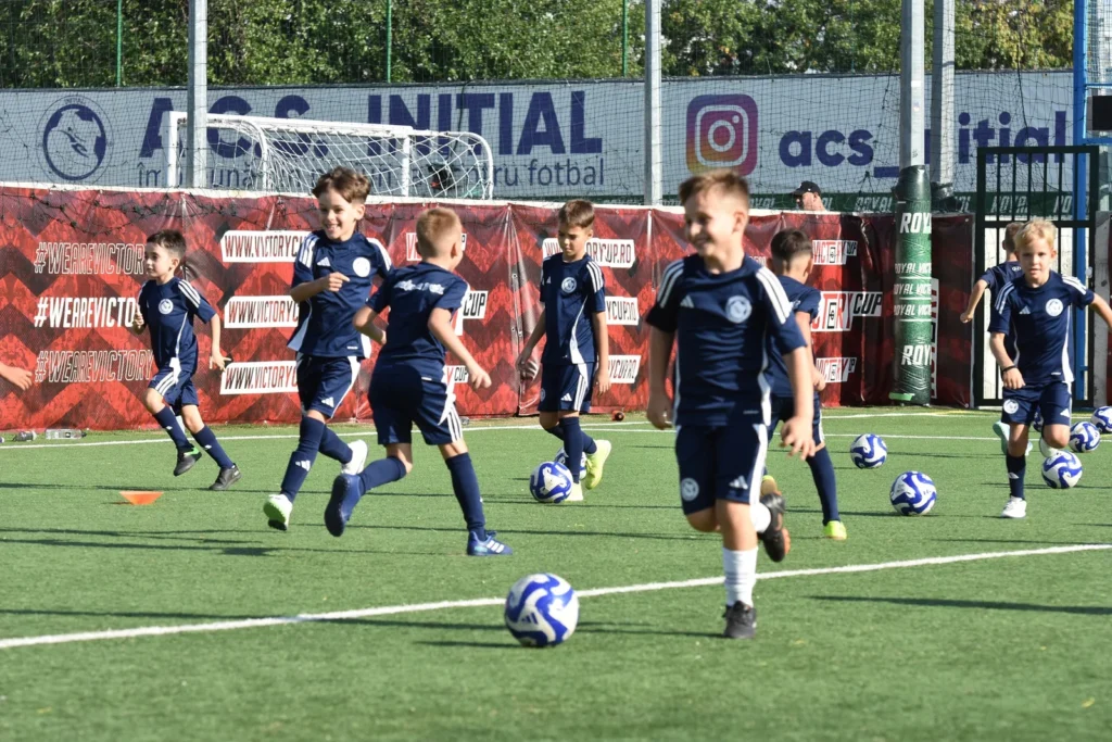 acs initial 3 1024x683