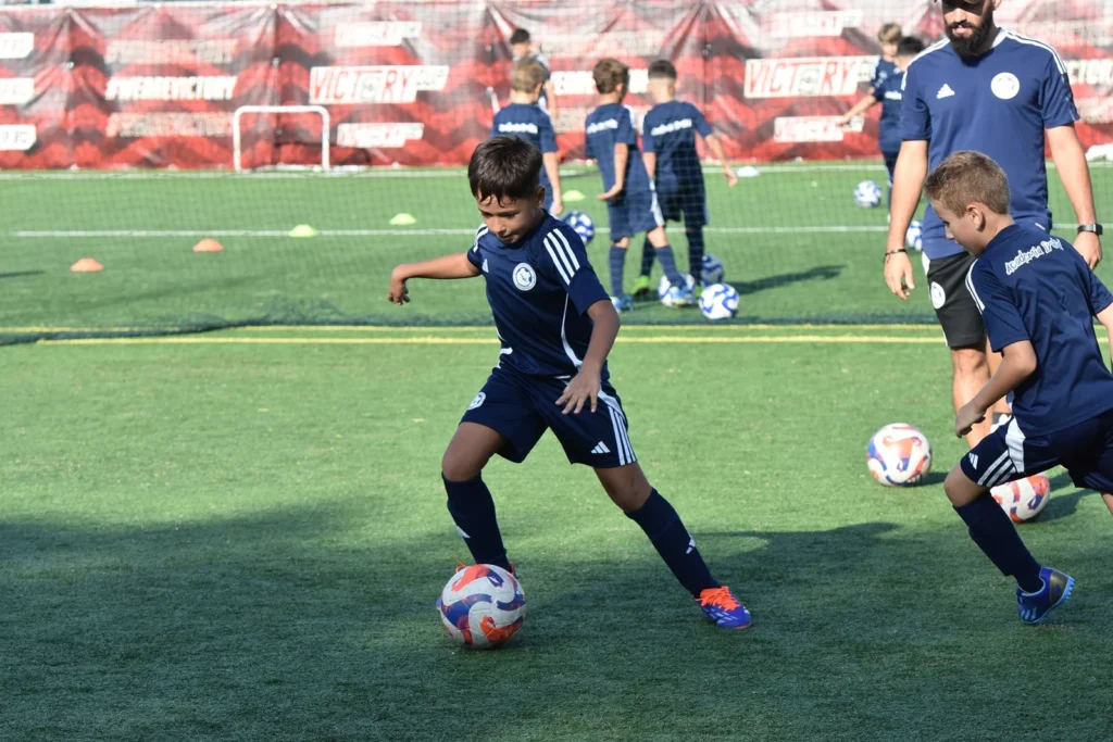 acs initial 5 1024x683