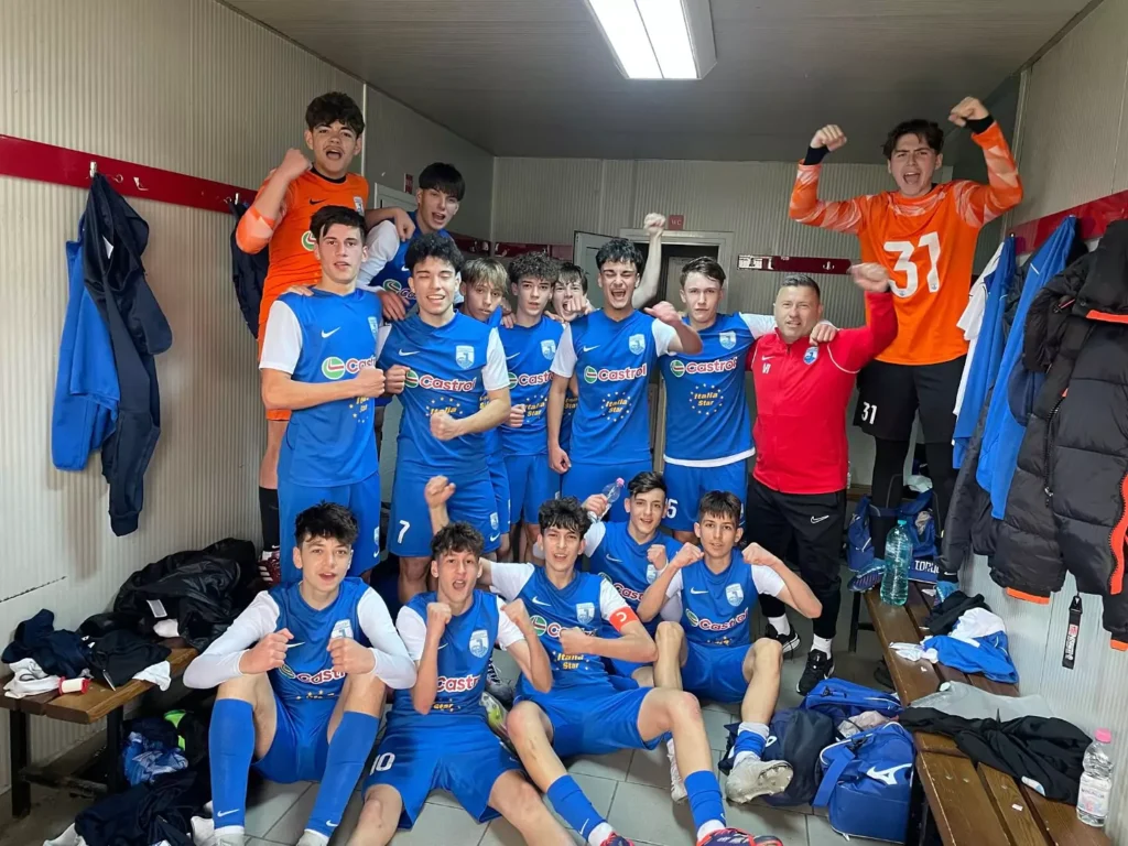 acs juniorul 1 67fe671a61b11 1024x768