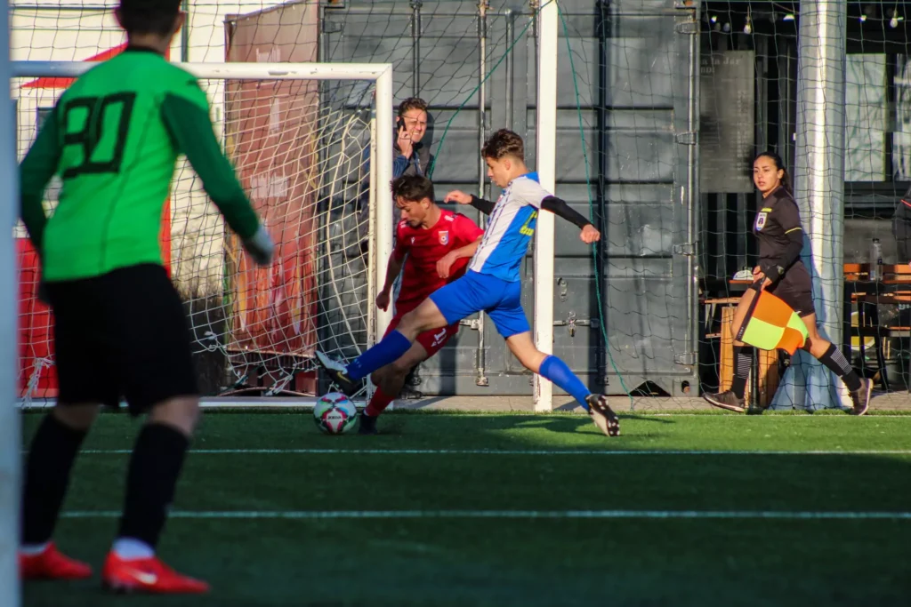 acs juniorul 2 67fe6705c1d92 1024x683